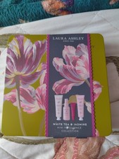 Laura Ashley Mini Indulgence