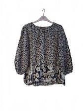 Laura Ashley Floral Print