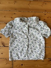 Vintage Laura Ashley Mother &