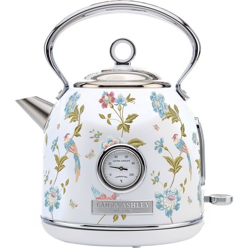 Laura ashley vqsbpkk336laew - ashley,