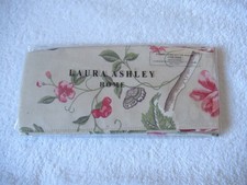 Laura Ashley Summer Palace