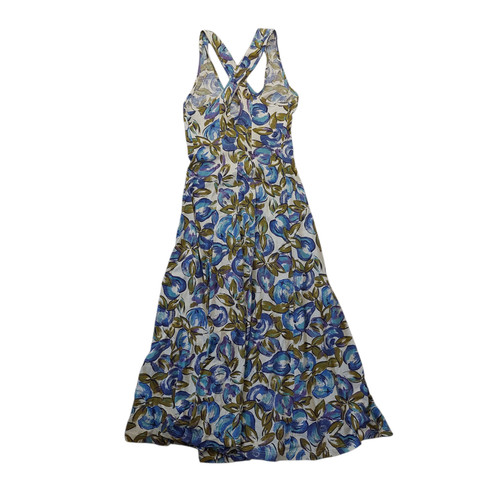 Laura ashley vintage women s - laura,